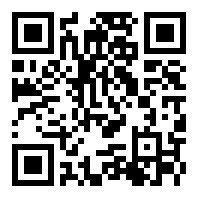 率土之滨渠道服v6.3.2