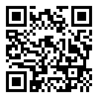 拓客小飞机app(推广赚钱