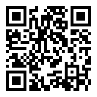 千品汇app