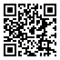 魂斗罗归来单机版v1.61.109.8042