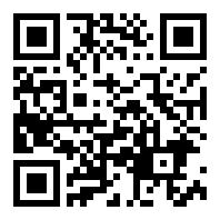 挚爱婚恋v3.1.9.1228