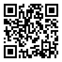 影视仓TV版v5.0.24