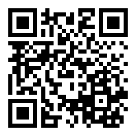 为妃作宰清软破解版v2.1