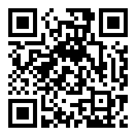 巴西摩托车学校Moto