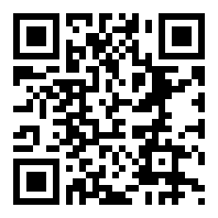 飞哥影视V2.9.0
