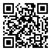 fc模拟器最新版2.0
