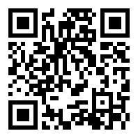 猫咪大战争nova版v12.2.1