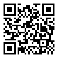 手游玩大全app
