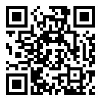 监狱建筑师逃脱模式v2.0.9