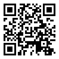 追忆影视v2.9.1