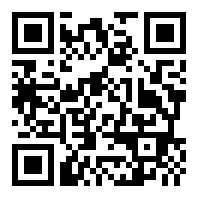 光影影视appv2.0.2