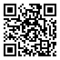 光影追剧v2.0.2