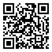 嘎尬app