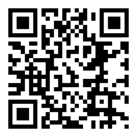 马保国语音包app