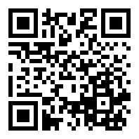 webtoon中文版app