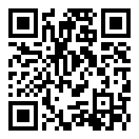 我躲闪贼溜手机app