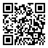 海棠书屋入口myhtlmebookmyhtl