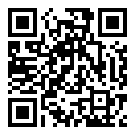奥特曼格斗进化无限能量版