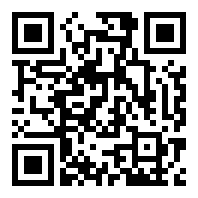 酷猫游戏助手app