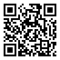 木筏生存手机中文版(Raft