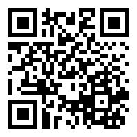 天才也烧脑手机版app