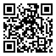 窗边花园v1.0.0