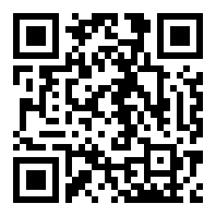 羚羊资讯转发文章