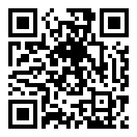 JustCause4中文版