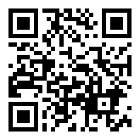 米加小镇城堡最新版
