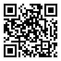 长佩文学城app2020