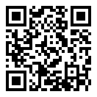 moefun动漫软件下载v5.2.1