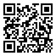 笔芯阅读v1.3