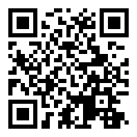 神雕侠侣3.0.1