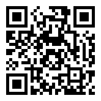 podo漫画app
