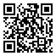 腾讯会议最新版本(1.6.5