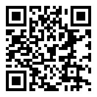 毒舌影视2.1.9