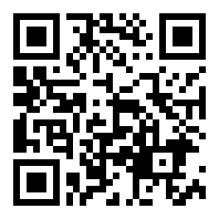 孤煞软件库2.0最新版apk