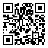 我的世界999999钻石绿宝石版v1.20.60.26