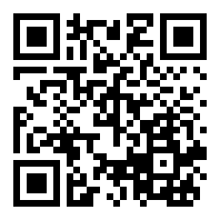 靠比较软件下载app