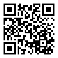 冈本视频app.进入