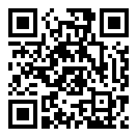 小明发布