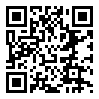 成品短视频app源码入口在哪