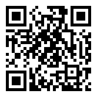 xvdevios官方中文版安装包