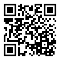 冈本app下载入口