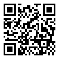 成品网站W灬源码入口APP