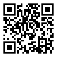 蜜桃视频直播APP