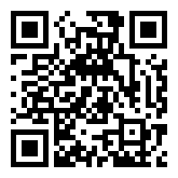 差差漫画页面漫画入口