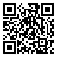 火影奖励v.2.8.cc