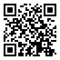 仙国志无限金币破解版ios