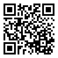 9.1在线观看免费CAD